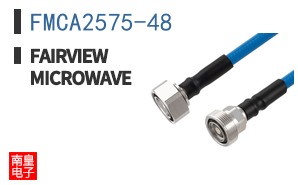 FMCA2575-48 ͼƬ